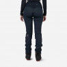 Rossignol Softshell Pant - Ski touring trousers - Women's | Hardloop