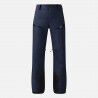 Rossignol SKPR 3L T Pant - Ski trousers - Women's | Hardloop