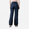 Rossignol SKPR 3L T Pant - Ski trousers - Women's | Hardloop