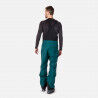 Rossignol SKPR 3L T Bib Pant - Spodnie narciarskie męskie | Hardloop