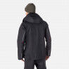 Rossignol SKPR 3L Jacket - Kurtka narciarska meska | Hardloop