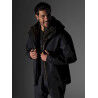 Rossignol SKPR 3L Jacket - Ski jacket - Men's | Hardloop