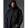 Rossignol SKPR 3L Jacket - Ski jacket - Men's | Hardloop