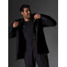 Rossignol SKPR 3L Jacket - Ski jacket - Men's | Hardloop