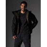 Rossignol SKPR 3L Jacket - Ski jacket - Men's | Hardloop