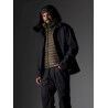 Rossignol SKPR 3L Jacket - Ski jacket - Men's | Hardloop