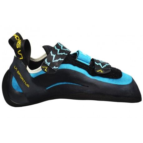 La Sportiva Miura VS - Chaussons femme | Hardloop