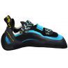 La Sportiva Miura VS - Pés de gato mulher | Hardloop