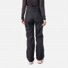 Rossignol SKPR 3L Pant - Ski trousers - Women's | Hardloop