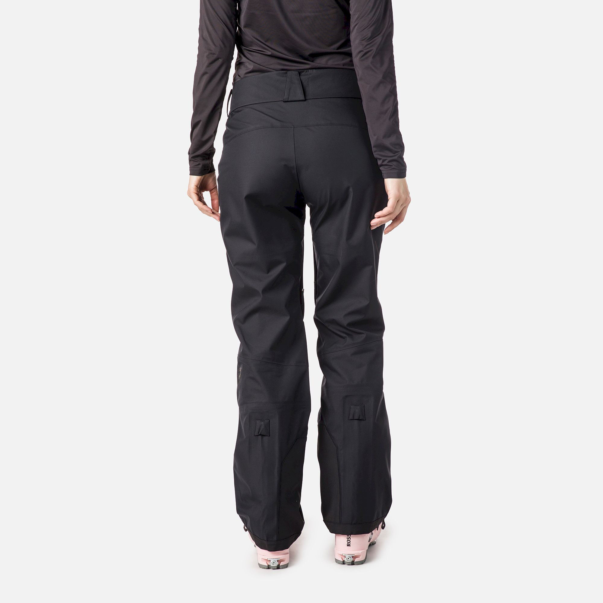 Rossignol SKPR 3L Pant - Ski trousers - Women's | Hardloop