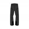 Rossignol SKPR 3L Pant - Ski trousers - Women's | Hardloop