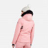 Rossignol Ski Jacket - Ski jacket - Women's | Hardloop