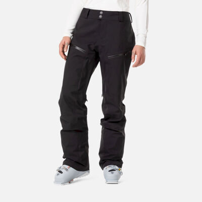 SKPR 3L AYR Pant - Ski trousers - Women's