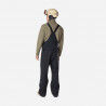 Rossignol SKPR 3L AYR Bib Pant - Spodnie narciarskie męskie | Hardloop