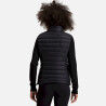 Rossignol Rossi Vest - Down jacket - Women's | Hardloop