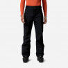 Rossignol Siz Pant - Calça ski homem | Hardloop