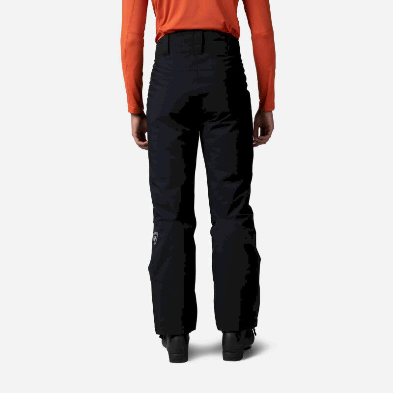 Rossignol Siz Pant - Ski trousers - Men's | Hardloop