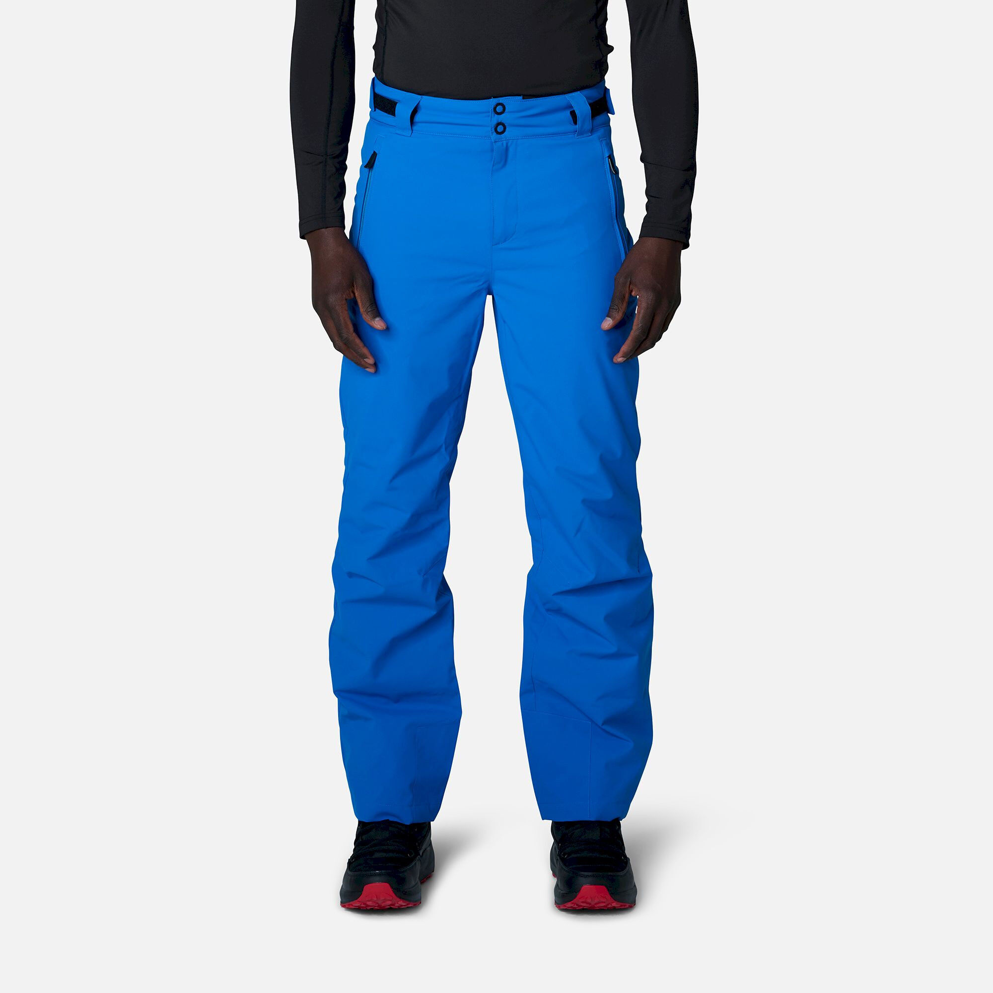 Rossignol Siz Pant Pantalon ski homme Hardloop