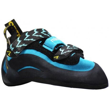La Sportiva Miura VS - Klätterskor Dam