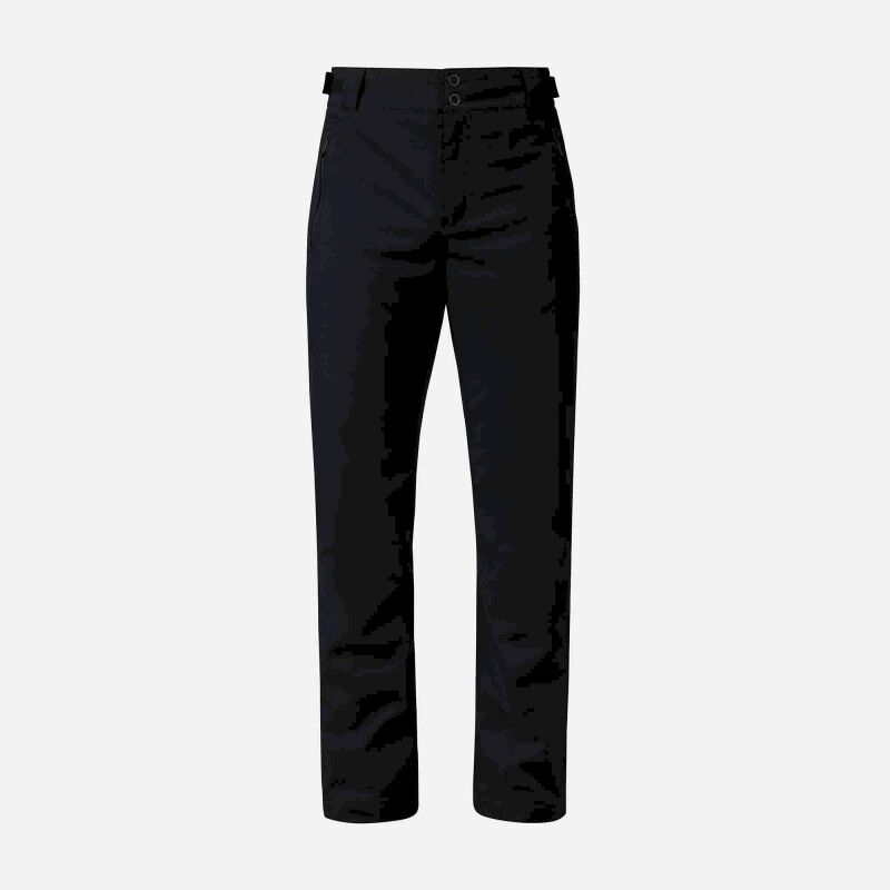 Rossignol Siz Pant - Skibroek - Heren | Hardloop