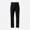 Rossignol Siz Pant - Skidbyxa - Herr | Hardloop
