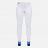 Rossignol Ski Fuseau Pant - Pantalon ski femme | Hardloop