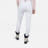 Rossignol Ski Fuseau Pant - Pantalon ski femme | Hardloop