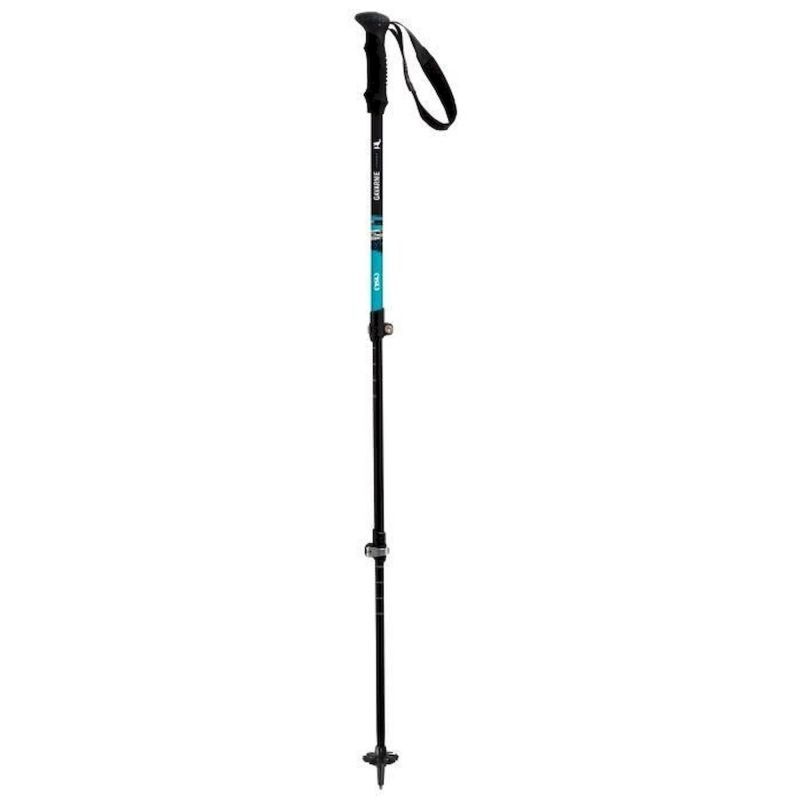 Country Alu 3 Light - Wandelstokken