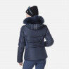 Rossignol Ruby Merino Down Jacket - Ski jacket - Women's | Hardloop