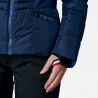 Rossignol Ruby Merino Down Jacket - Ski jacket - Women's | Hardloop