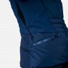 Rossignol Ruby Merino Down Jacket - Ski jacket - Women's | Hardloop