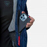 Rossignol Ruby Merino Down Jacket - Kurtka narciarska damska | Hardloop