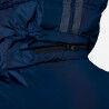 Rossignol Ruby Merino Down Jacket - Ski jacket - Women's | Hardloop