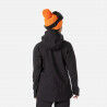 Rossignol Rallybird Jacket - Skijacke - Damen | Hardloop