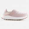 Powder pink