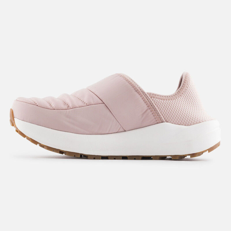 Rossignol Rossi Chalet 2.0 - Wintersandalen - Damen | Hardloop