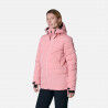 Rossignol Puffy Parka - Giacca da sci - Donna | Hardloop