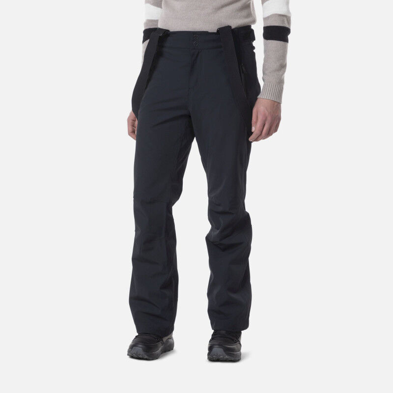 Rossignol Resort R Pant - Spodnie narciarskie męskie | Hardloop