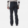 Rossignol Resort R Pant - Spodnie narciarskie męskie | Hardloop