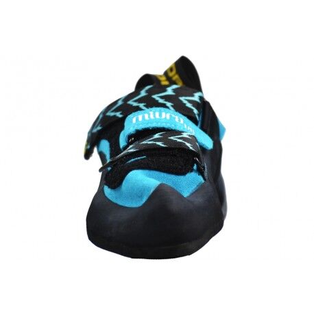 La Sportiva Miura VS - Pés de gato mulher | Hardloop