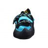 La Sportiva Miura VS - Pés de gato mulher | Hardloop