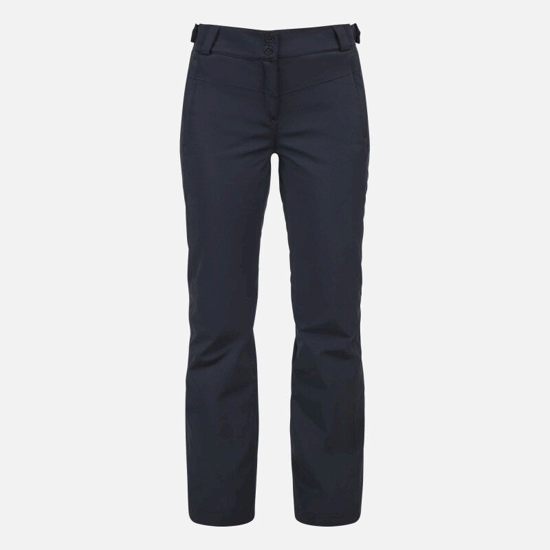 Rossignol Resort R Pant - Pantaloni da sci - Donna | Hardloop