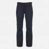 Rossignol Resort R Pant - Calça ski mulher | Hardloop