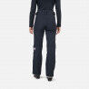 Rossignol Resort R Pant - Calça ski mulher | Hardloop
