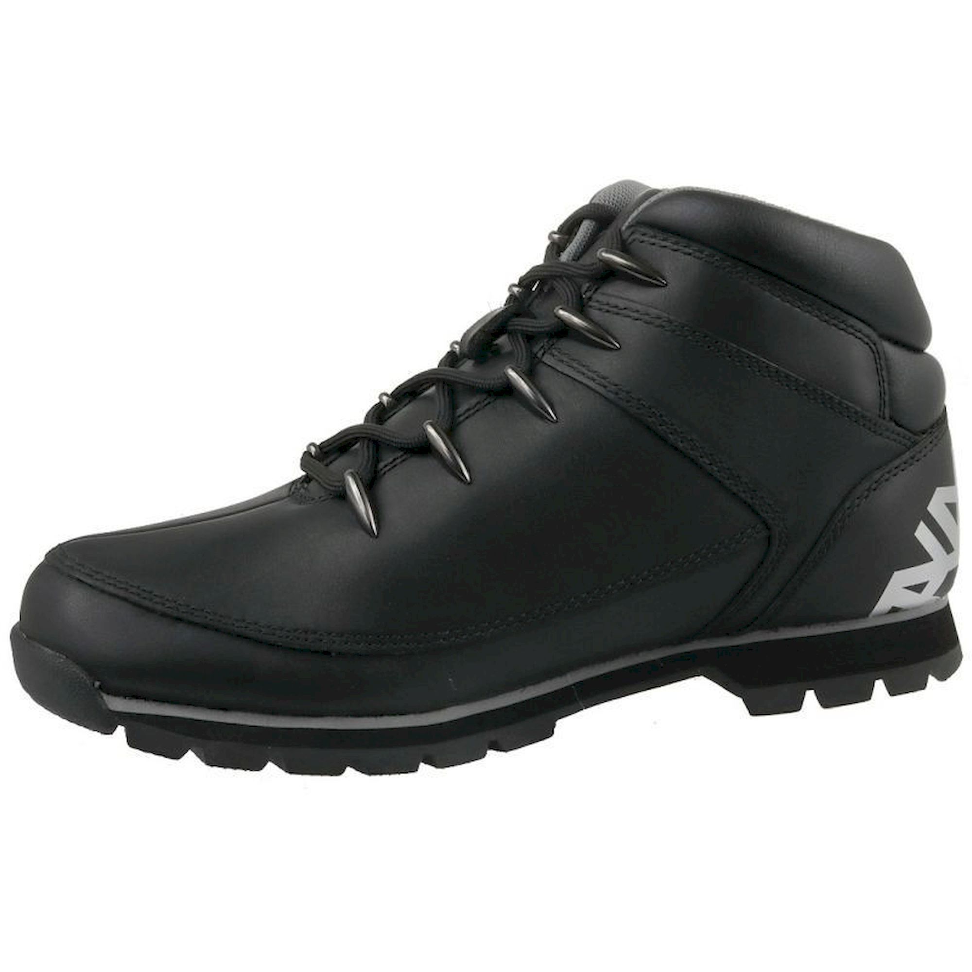 Euro sprint hiker black best sale