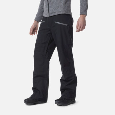 Evader Pant - Ski trousers - Men's