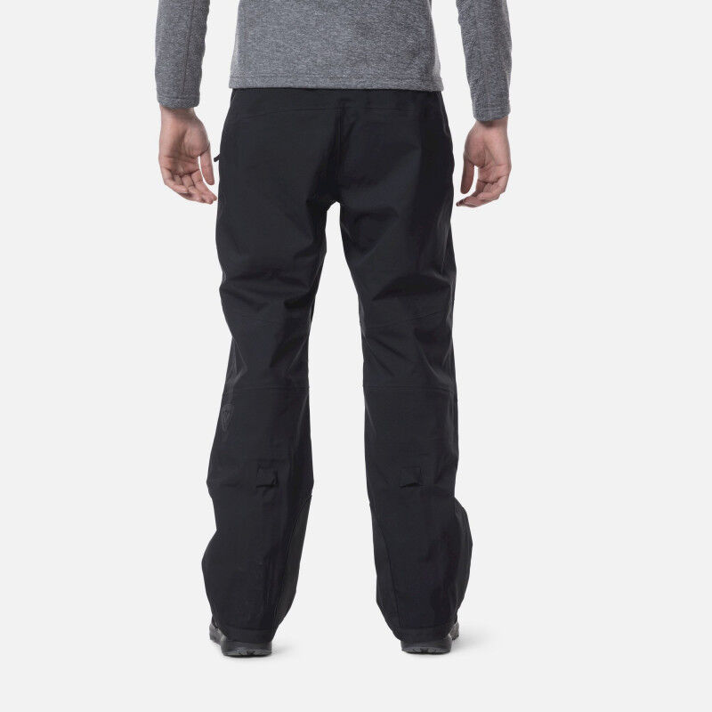 Rossignol Evader Pant - Ski trousers - Men's | Hardloop