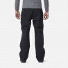 Rossignol Evader Pant - Calça ski homem | Hardloop