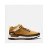 Wheat