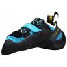 La Sportiva Miura VS - Pés de gato mulher | Hardloop